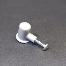 Eixo de direção hidráulico retentor inferior fixador 00801-1620 comprar usado  Enviando para Brazil