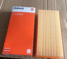 Mahle lx572 car for sale  NUNEATON