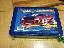 2000 hot wheels for sale  Mc Leansville