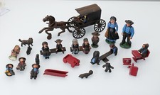 amish buggy for sale amish buggy for sale Louisville
