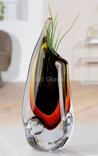 Huge 30cm murano for sale  LEEDS
