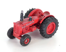 Ertl mccormick wd9 for sale  LIVERPOOL