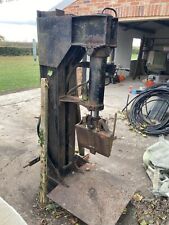 Log splitter hydraulic for sale  NEWARK