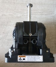 Graco husky 205 d'occasion  Douai