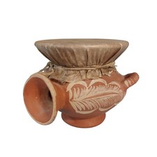 Vintage mexican pottery for sale  Phoenix