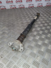 Polo shock absorber for sale  SHEERNESS