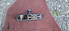 Honda civic mk8 for sale  CLEETHORPES