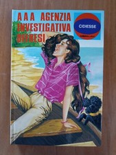 collana malipiero flirts usato collana malipiero flirts usato Gavardo
