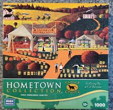 Hometown collection cambria for sale  Hixson