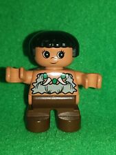 Lego duplo mutter gebraucht kaufen  Rehlingen-Siersburg