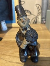 1970s tremar figurine for sale  COVENTRY