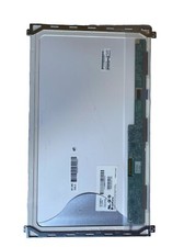 Dalle ecran lp156wh2 d'occasion  Amiens-