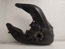 Serbatoio benzina originale usato Serbatoio benzina originale usato  Milano