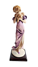 armani statues for sale armani statues for sale Largo