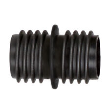 Schlauch reparatur tubefix gebraucht kaufen  Eichwalde