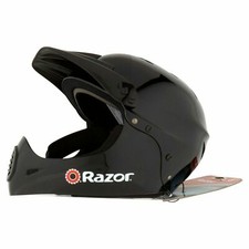 Razor full face for sale  Semora