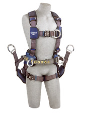 Dbi sala 1113192 for sale  Appleton