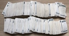 Quantity mitchell cigarette for sale  BRIDPORT