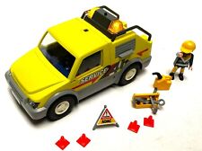 Playmobil konvolut 3214 gebraucht kaufen  Hamburg