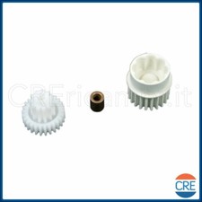 Moulinex kit pignoni usato  Fabriano