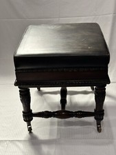 Vintage captain jack for sale  Sparks
