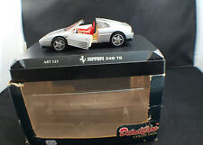 Detail cars art. d'occasion Detail cars art. d'occasion  Saint-Pourçain-sur-Sioule