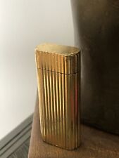 Vintage cartier paris for sale  BARNETBY