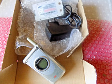 Samsung a300 oblo usato  Avola