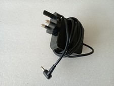 45w charger asus for sale  MORDEN