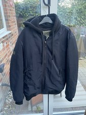 mens superdry jacket for sale mens superdry jacket for sale ROCHDALE