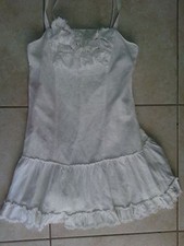 Lotto 519 vestito usato  Roma