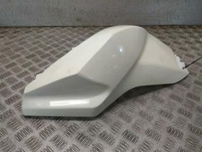 Yamaha yzf 125 for sale  SKELMERSDALE