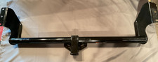 Curt manufacturing 13068 for sale  Youngstown