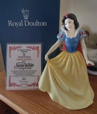 Royal doulton limited for sale  POTTERS BAR