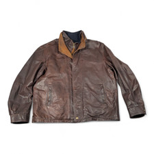 Vintage orvis leather for sale  Terre Haute