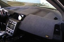 Ford mustang 1987 for sale  Tempe