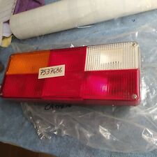 FANALE POSTERIORE SX IVECO FIAT DUCATO MK1 CASSONE CAMPER ORIGINALE SIEM 5948275 comprar usado  Enviando para Brazil