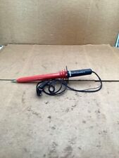 Fluke electronics 80k for sale  Fleetwood