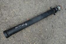 Multivan 0tdi motion gebraucht kaufen  Heppenheim (Bergstraße)