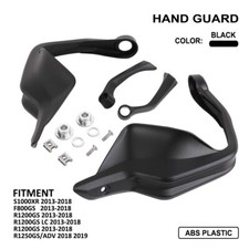 Kit paramani moto usato  Bellizzi