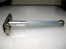 lady gillette for sale lady gillette for sale Anoka