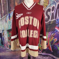 Adidas boston college for sale  Miami