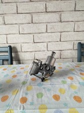 Hs2 carb carburettor for sale  SALTBURN-BY-THE-SEA