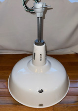 One 1950s benjamin for sale  Winthrop Harbor