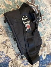 Chrome industries niko for sale  Fletcher