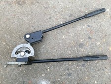 biegezange gebraucht kaufen biegezange gebraucht kaufen Caputh