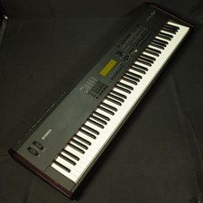 Yamaha s90 key d'occasion  Expédié en Belgium