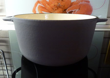 Villeroy boch vivo gebraucht kaufen  München