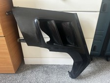 Bmw k75rt left for sale  WORTHING