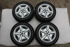 jaguar rims tires for sale jaguar rims tires for sale Rancho Cordova